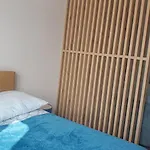 Vendégház Zofia