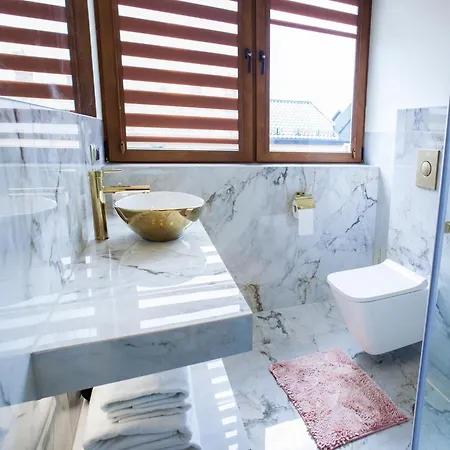 Zofia Władysławowo