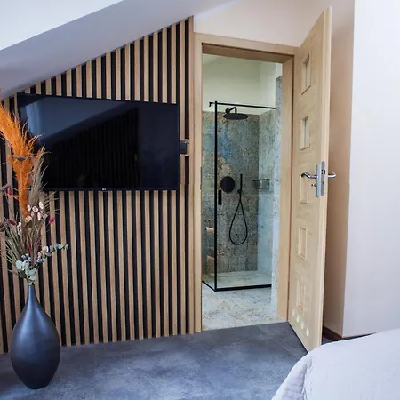 Zofia Konukevi Władysławowo