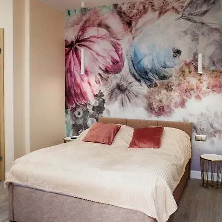 Zofia Konukevi Władysławowo