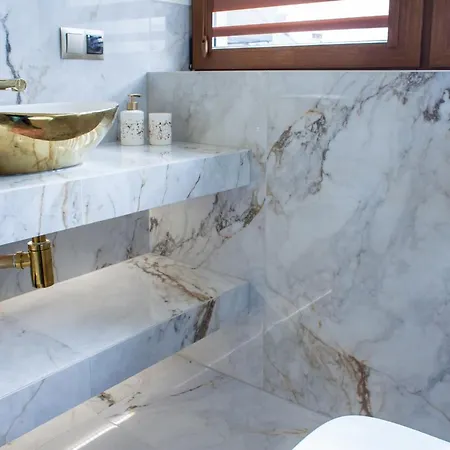 Zofia 3* Władysławowo