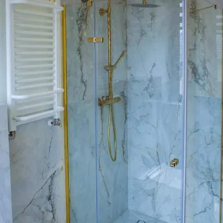 Zofia 3* Władysławowo