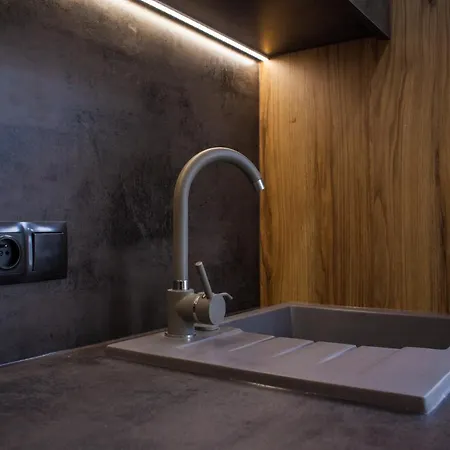 Zofia Konukevi Władysławowo