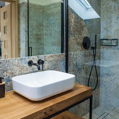 Zofia Konukevi Władysławowo