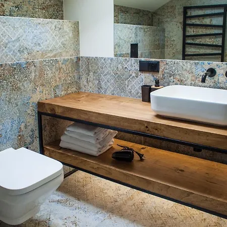 Zofia Konukevi Władysławowo