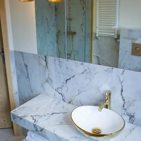 Zofia Władysławowo