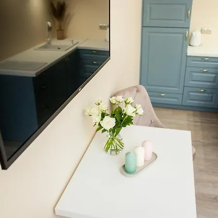 Zofia Konukevi Władysławowo