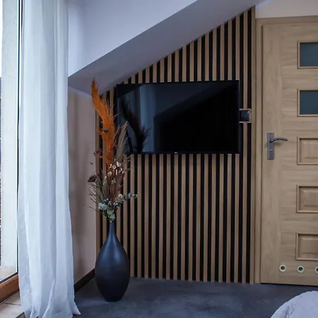 Zofia Władysławowo