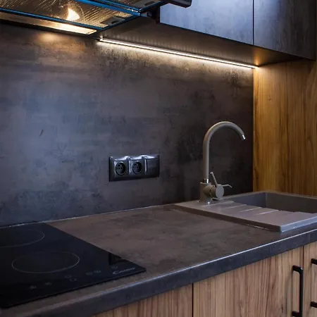 Zofia Władysławowo