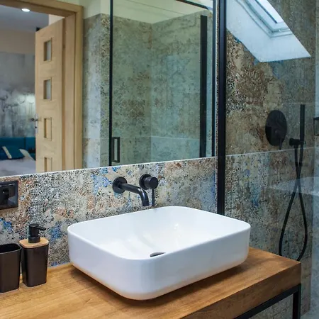 Zofia Władysławowo