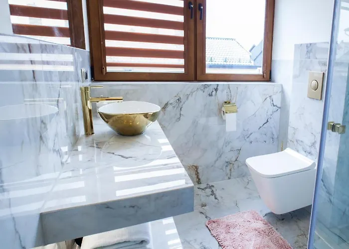 Zofia Władysławowo