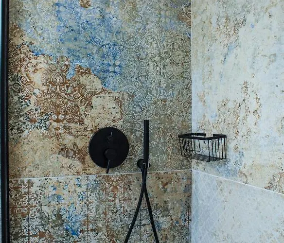 Zofia 3* Władysławowo