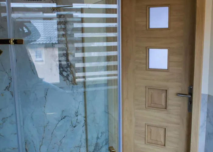 Zofia Władysławowo