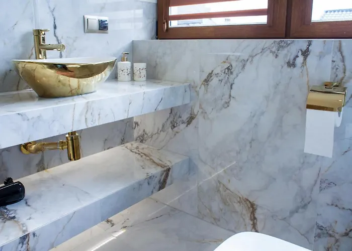 Zofia 3* Władysławowo