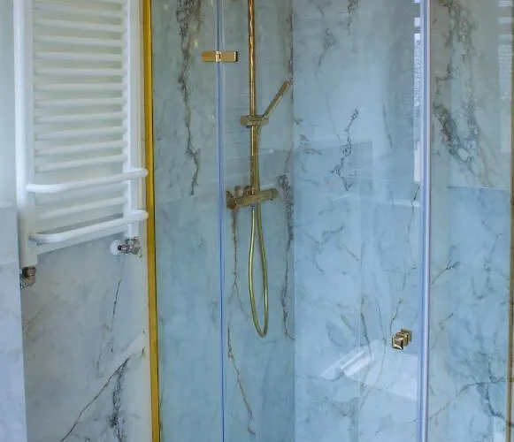 Zofia 3* Władysławowo