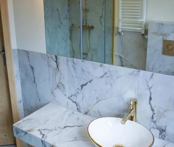 Zofia Władysławowo