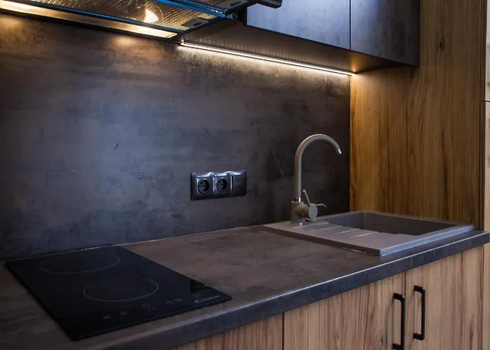 Zofia Władysławowo