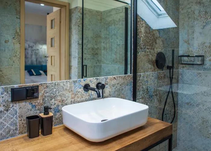 Zofia Władysławowo